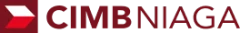 Client logo