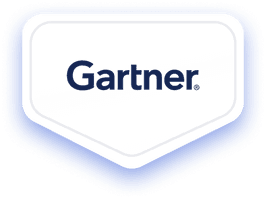 Gartner
