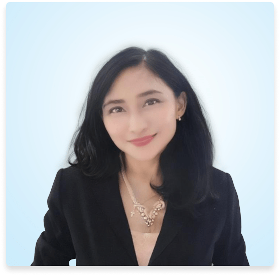 Imelda S. Walla Imelda S. Walla