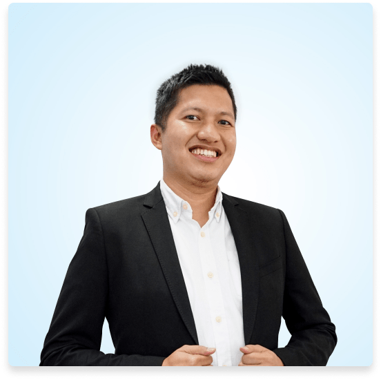 Mardiansyah Putra Mardiansyah Putra