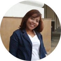 Tada Testimoni Tada Testimoni