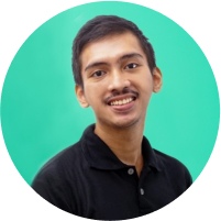 Tada Testimoni Tada Testimoni
