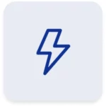 Electricity (PLN)