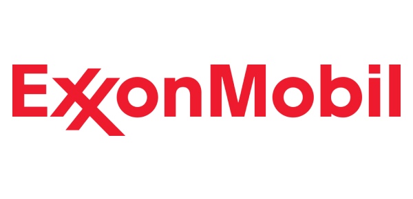 Exonmobil