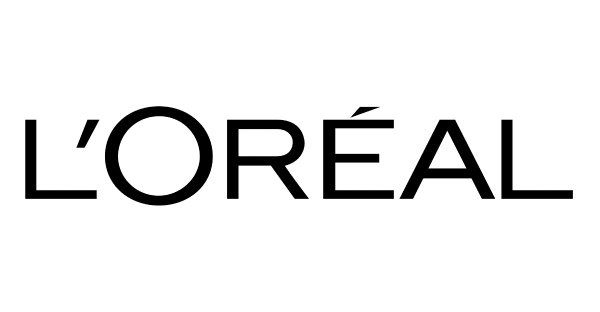 Le Oreal