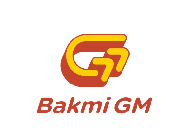 Bakmi GM