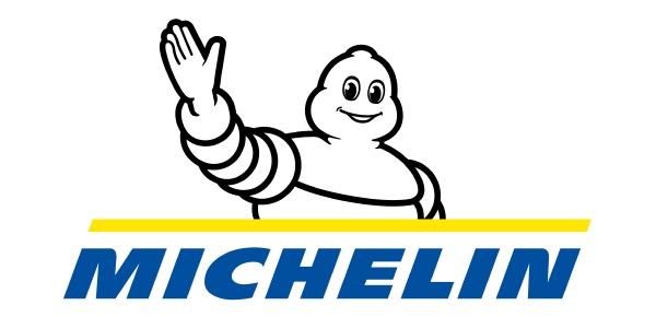 Michelin