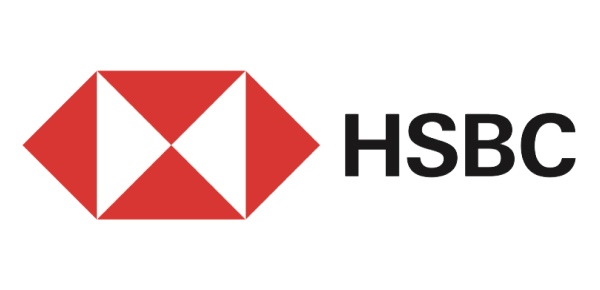 HSBC