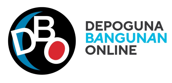 Depoguna