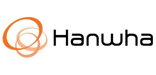 Hanwa