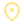 Icon Place