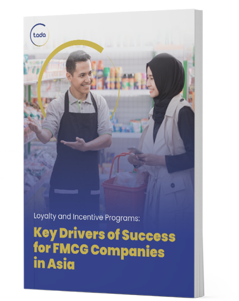 Key Drivers of Success for FMCG Companies in Asia