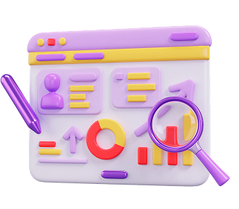 Self-Serve Data Exploration, Always Up to Date