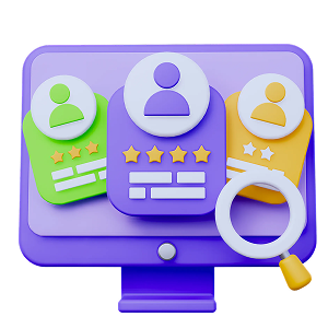 Understand Your Members With Clarity