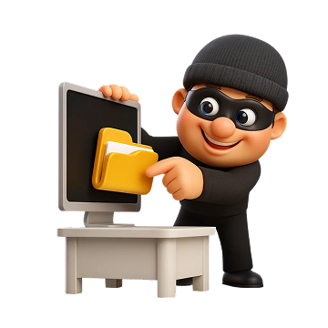 Internal Fraud