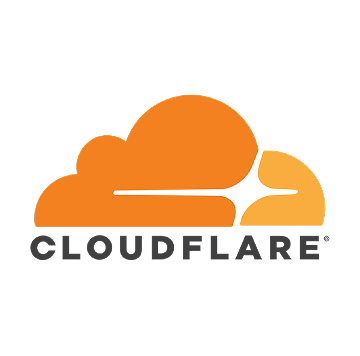Cloudflare Protection