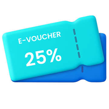 Percentage Discount