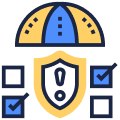 Fraud Prevention
