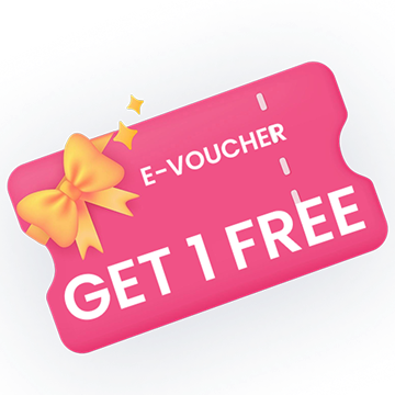 Free Item