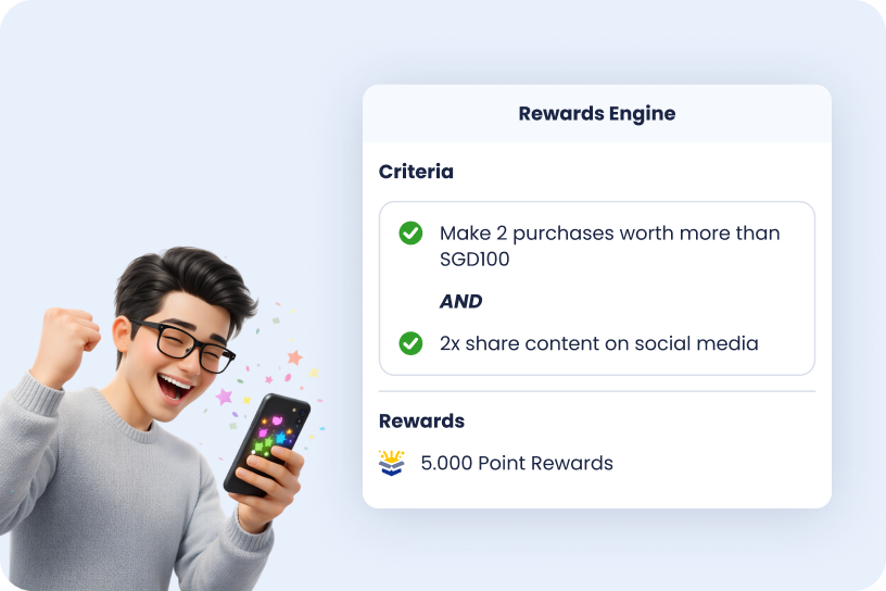 Complete All Tasks