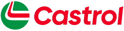 Castrol
