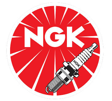 NGK