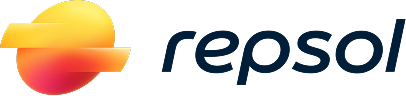 repsol