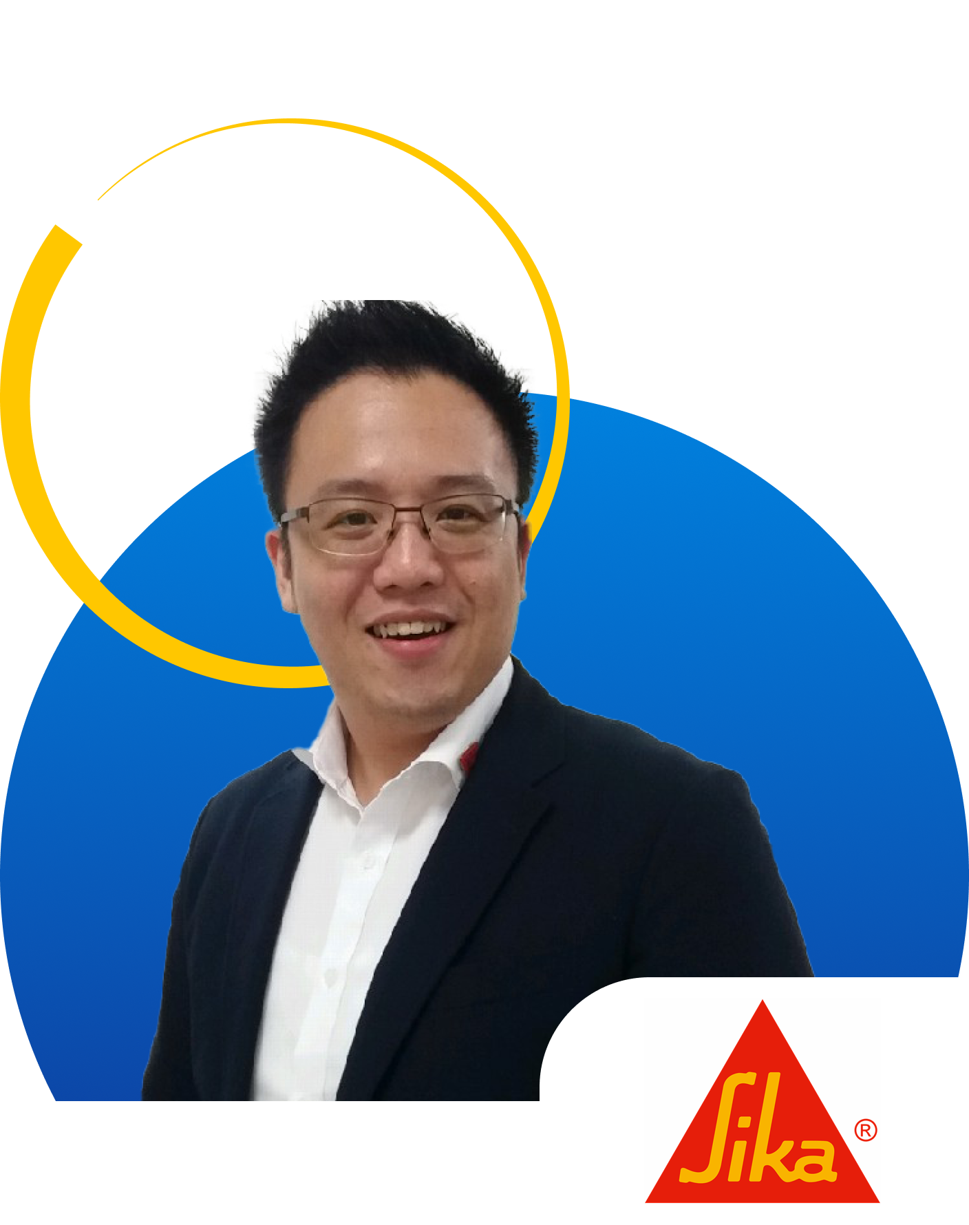 Business Unit Manager - Target Market Building Finishing