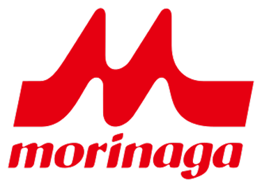 Morinaga