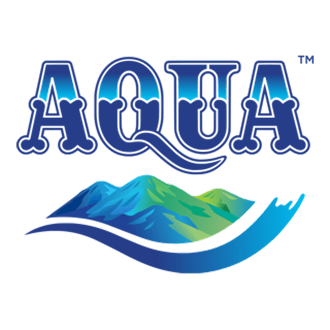 Aqua