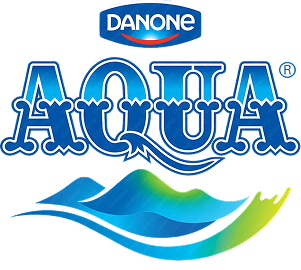 Danone Aqua