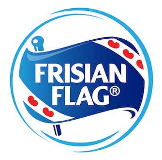 Frisian Flag