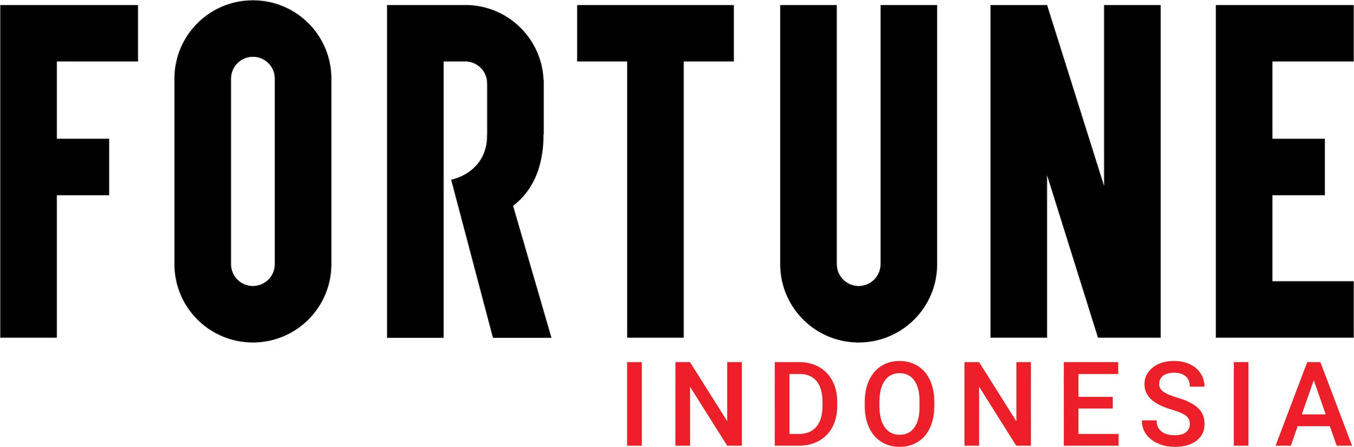 Mandiri Capital Perkuat Kolaborasi 5 Startup dengan Ekosistem Mandiri