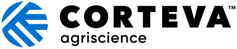 Agriculture client 1 logo