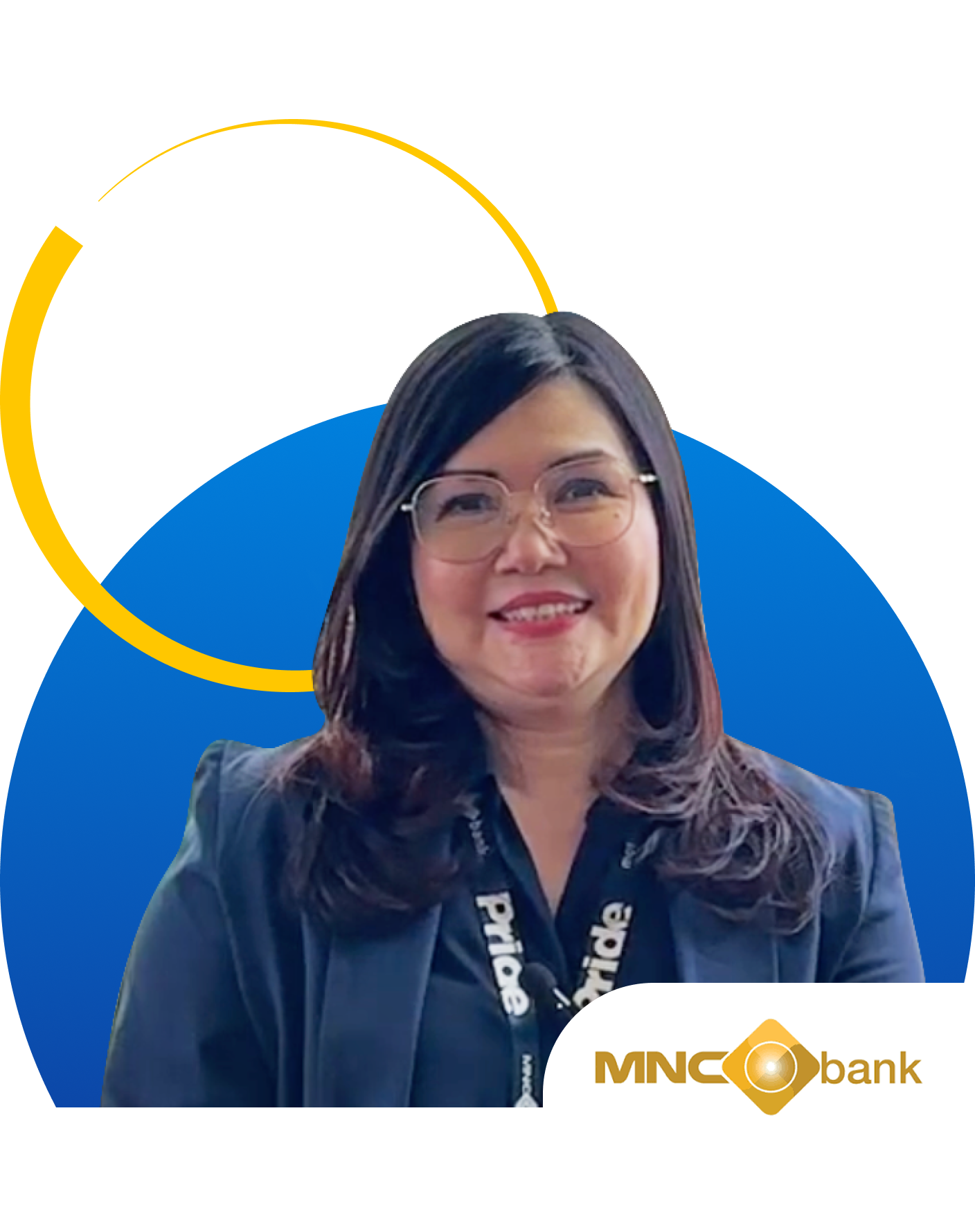 Liabilities Product Development Group Head – MNC Bank