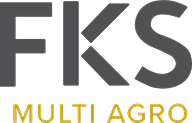 Agriculture client 2 logo