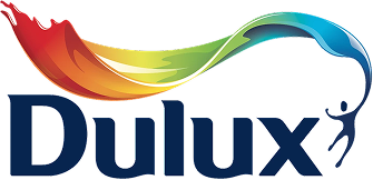 Building materials client 2 logo