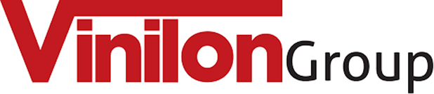 Building materials client 5 logo