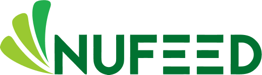Agriculture client 4 logo