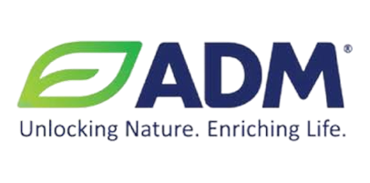 Agriculture client 3 logo