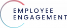 Tada Employee Engagement Program