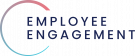 Tada Employee Engagement Program